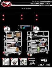 fwe-uc-512-62specsheet.pdf