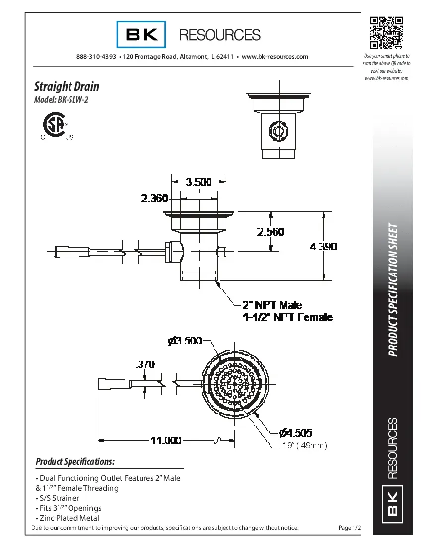 bk-resources-bk-slw-2specsheet.pdf