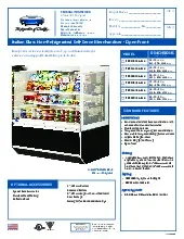 federal-industries-itdss3634f-b18specsheet.pdf