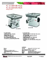 sirman-usa-211215xd18naspecsheet.pdf