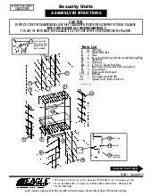 securitydocument.pdf