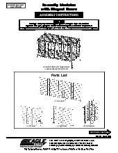 ownersmanual.pdf