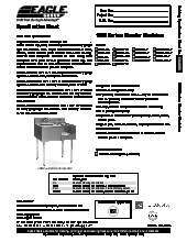 eagle-group-bm3-18lspecsheet.pdf