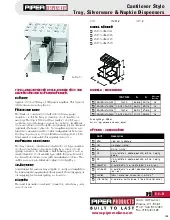 piper-2atca-snspecsheet.pdf