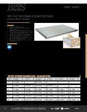 john-boos-kct-ss1230specsheet.pdf