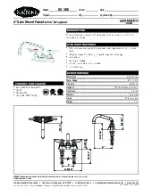 krowne-metal-dx-306specsheet.pdf