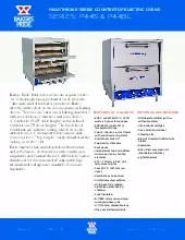 bakers-pride-p44-blspecsheet.pdf