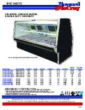 howard-mccray-sc-cms34e-6-s-ledspecsheet.pdf