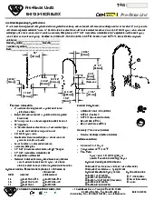 submittal.pdf