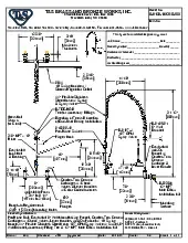 t-s-brass-b-0133-16crbjsxspecsheet.pdf