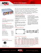 apw-wyott-bc-31dspecsheet.pdf