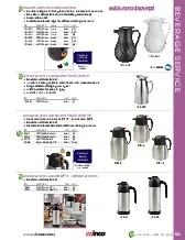 catalogpage.pdf
