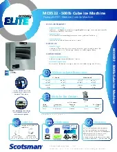 scotsman-mc0522sax-1specsheet.pdf