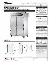 true-stg2hpt-2s-2sspecsheet.pdf
