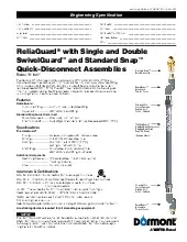 dormont-manufacturing-rg100s60specsheet.pdf