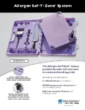 san-jamar-asz121812sysspecsheet.pdf