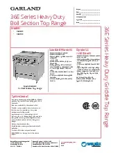 garland-us-range-36es39specsheet.pdf