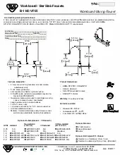 submittal.pdf