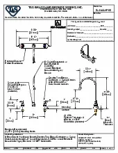 t-s-brass-b-1142-vf05specsheet.pdf