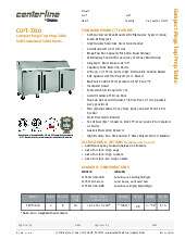 traulsen-clpt-7230-sd-lllspecsheet.pdf