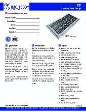 imc-teddy-ft24-30-pfg-adaspecsheet.pdf