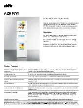 summit-commercial-azrf7wspecsheet.pdf