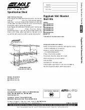 eagle-group-s3-5b-ssw1842cspecsheet.pdf