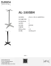 florida-seating-al-1805-bh-silverspecsheet.pdf