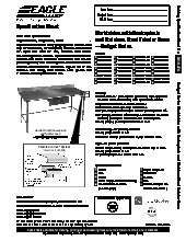 eagle-group-t36108stb-bsspecsheet.pdf