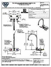 t-s-brass-b-1146-cr-wsspecsheet.pdf
