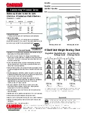 cambro-cpu247272vs4pkgspecsheet.pdf
