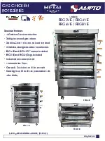 ampto-frg6vespecsheet.pdf