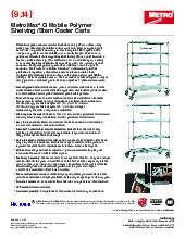 metro-q366eg3specsheet.pdf