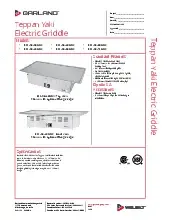 garland-us-range-e22-36-48gmxspecsheet.pdf