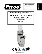 servicemanual.pdf