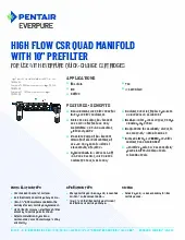 everpure-ev929404specsheet.pdf
