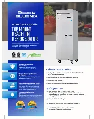 blue-air-bsr23t-l-hcspecsheet.pdf