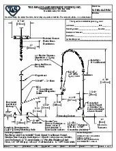 t-s-brass-b-5120-12-crbjspecsheet.pdf