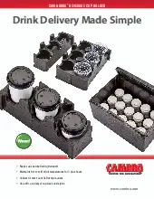cambro-eppbevh2110specsheet.pdf