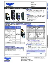 vollrath-xzspecsheet.pdf