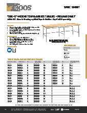 john-boos-sbs-s19specsheet.pdf