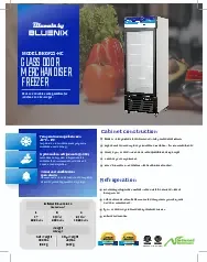 blue-air-bkgf23-hcspecsheet.pdf