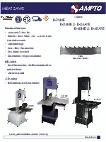 ampto-b-34hiespecsheet.pdf