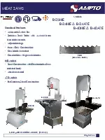 ampto-b-34hiespecsheet.pdf