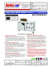 turbo-air-tst-60sd-08s-d2-nspecsheet.pdf