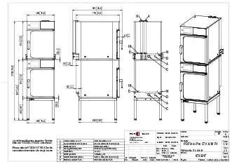 specsheet-stacked.pdf