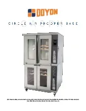 doyon-ca6px.specsheet.pdf