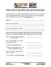 electrical-questionnaire.pdf