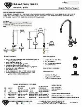 submittal.pdf