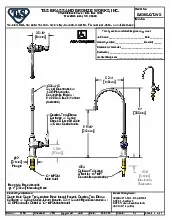 t-s-brass-b-0305-qt-wsspecsheet.pdf